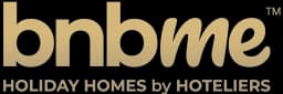 bnbme logo