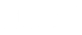 bnbme logo